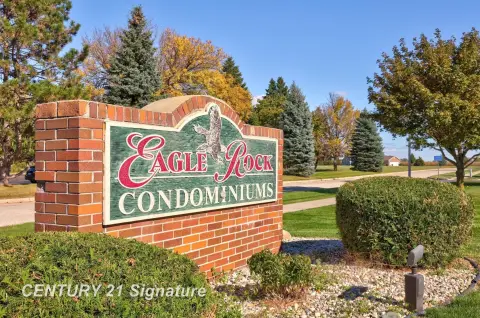 Reese, MI Vacant Land