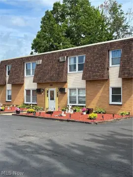 12-Unit Apartment Building Package