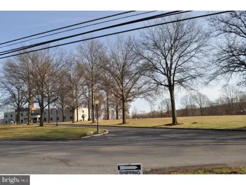 Commercial Land in Schuylkill Haven