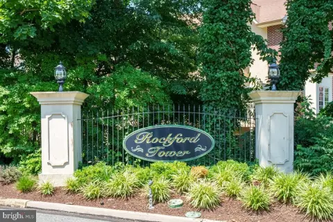 Two-Bedroom Residential Income Property