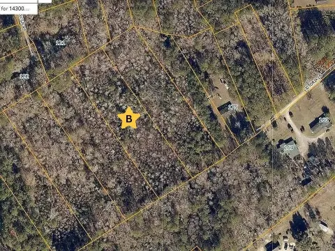 Land Parcel in Growing Area