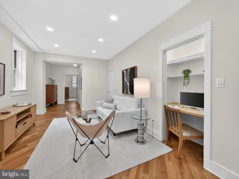 Versatile Philadelphia Income-Generating Property