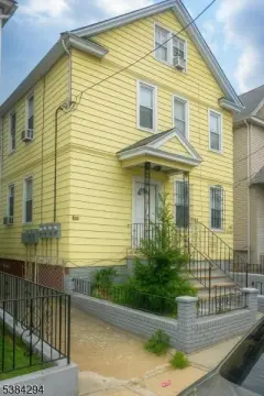 Elizabeth City Multi-Family Investment Opportunity