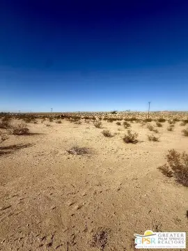 RL-5 Residential Development Lot