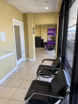 Medical Clinic Business Opportunity