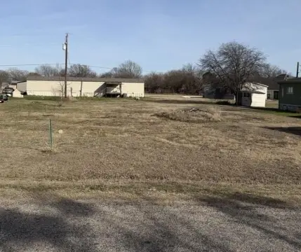 Granbury, TX Land For Sale