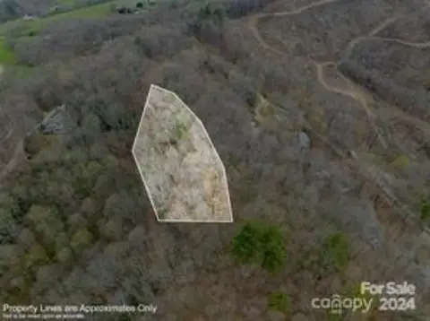 Buildable Lot in Birchwood Estates