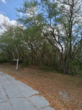 Residential Land in Kissimmee, Florida
