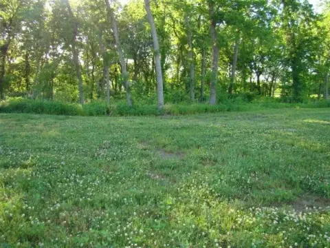 Corydon Vacant Land For Sale