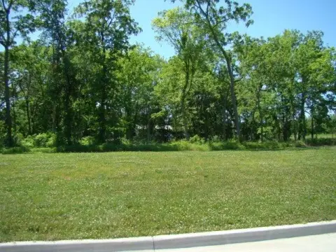 Vacant Land in Growing Corydon