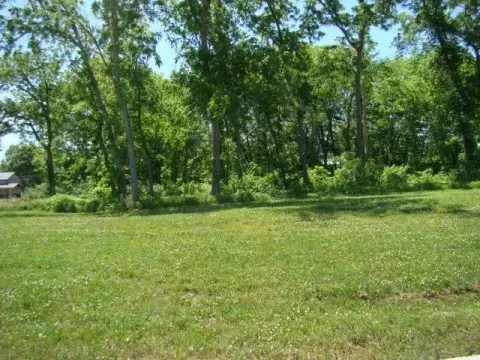 Corydon Vacant Land For Sale