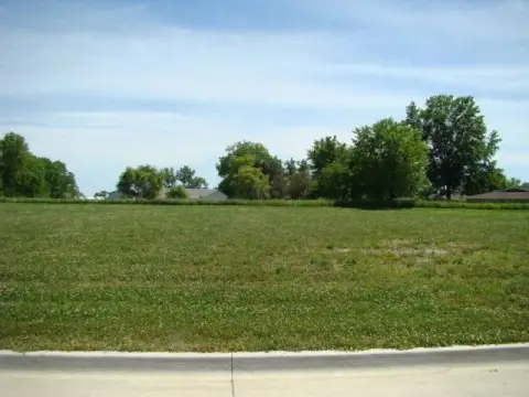 Corydon Vacant Land For Sale
