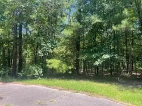 Residential Land in Savannah Lakes