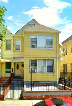 Jackson Heights Multifamily Investment Opportunity