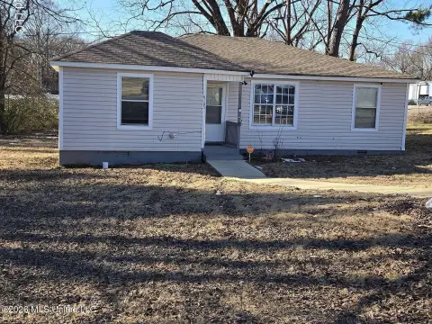 Southaven Commercial Property For Sale