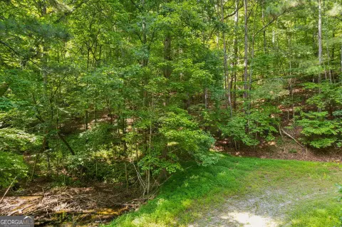 Residential Development Land Lots