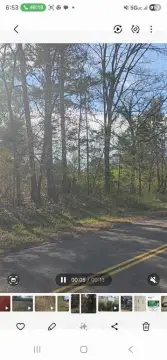 Land For Sale in Tyler