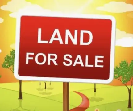 Unrestricted Land