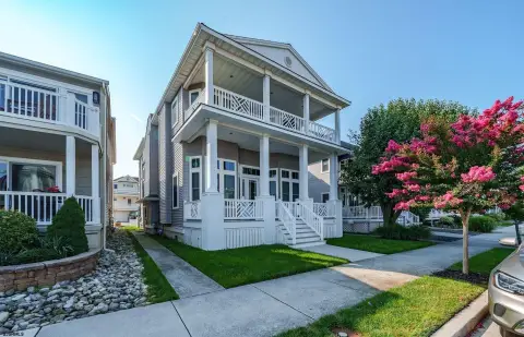 Residential Income Property with Elevator