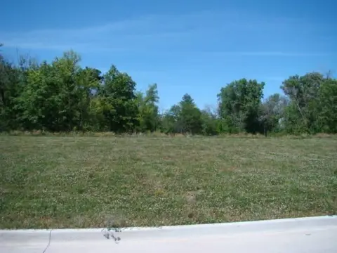 Vacant Land in Growing Corydon