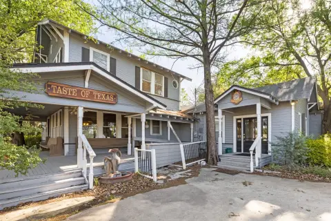 Single-Family Property For Sale