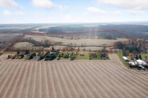 Urbana, OH Land Opportunity