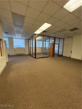 Martins Ferry Commercial Property Rental