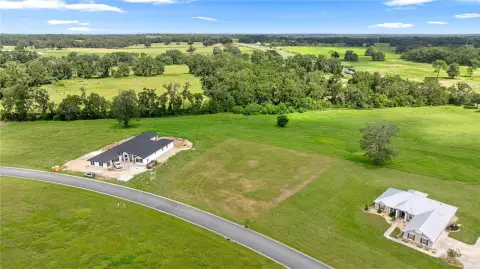 Residential Land in Irish Acres