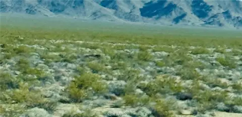 160 Acres on Sunflower Springs