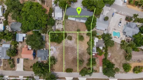 Fort Myers Investment Opportunity