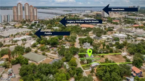 Fort Myers Investment Opportunity