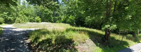 Ellsworth Land Ready for Development