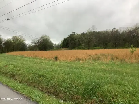 Decatur, TN Land For Sale