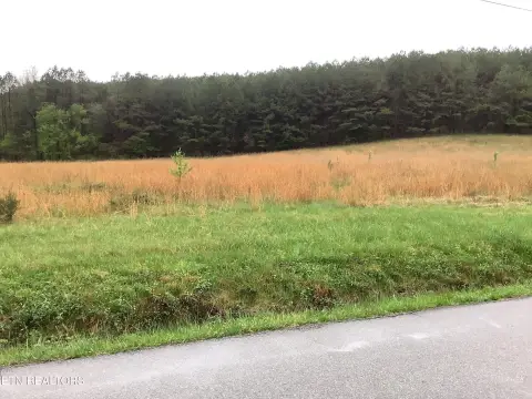 Decatur, TN Land For Sale