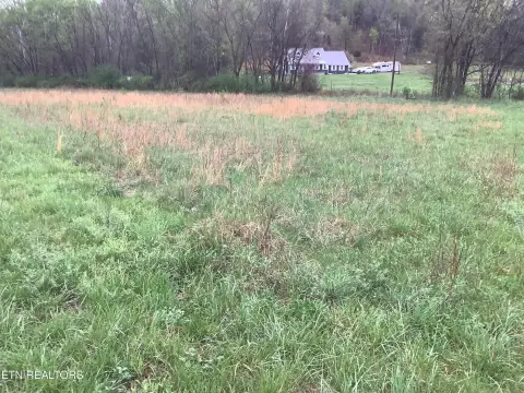 Decatur, TN Land For Sale