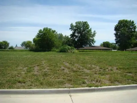 Corydon Vacant Land Opportunity