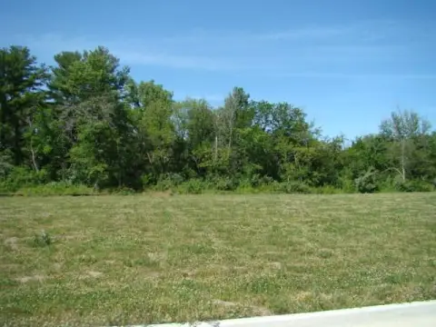 Corydon Vacant Land For Sale