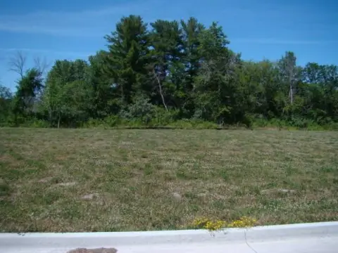 Vacant Land in Growing Corydon