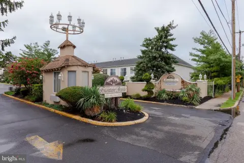 Residential Income Property with Amenities