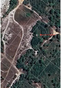 Land in Lake Placid, FL