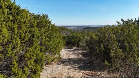 Versatile Ranch Property - Stephenville