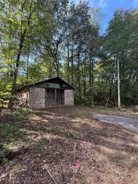 Residential Land in Statesville, NC