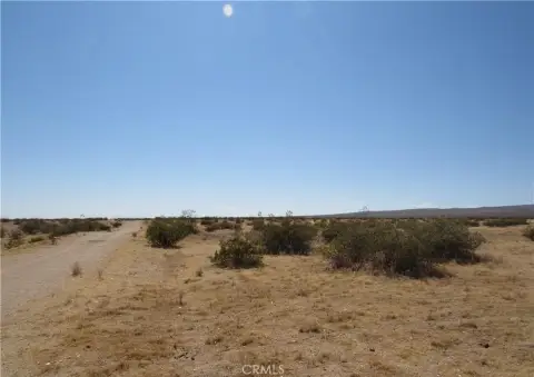 Residential Development Land