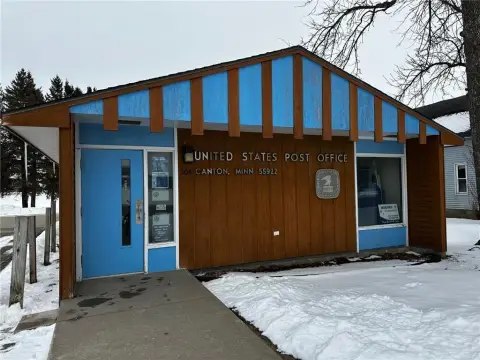 Canton, MN Investment Opportunity