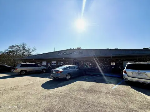 Monticello Mixed-Use Investment Opportunity