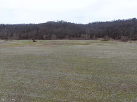 10 Acres Land in Cambridge