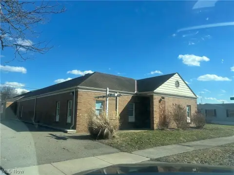 Land For Rent in Dresden