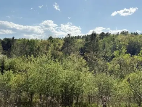Recreation and Development Land