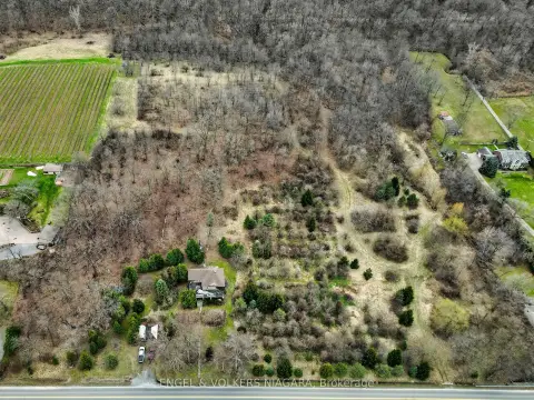 Historic Stone Farm Property