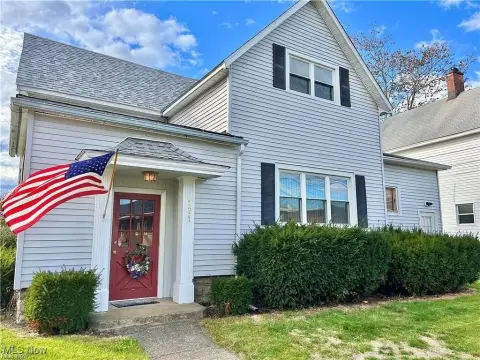 Conneaut Office Space For Rent